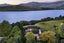 9 Arrowtown-Lake Hayes Road, Lake Hayes, Queenstown - Carousel 25