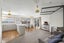 29 Third Street, Lansdowne, Masterton - Carousel 7