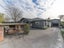 499 Featherston Street, Roslyn, Palmerston North - Carousel 1