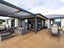 1054 Orini Road, Taupiri - Carousel 15