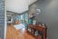 193 Terrace Road, Leithfield, Amberley - Carousel 4