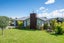 68 Kenrigg Road, Taupo - Carousel 21
