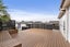 4 Akehurst Avenue, New Lynn, Auckland - Carousel 3