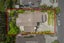 50 Coachman Drive, Flat Bush, Auckland - Carousel 21