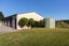 347D Pyes Pa Road, Pyes Pa, Tauranga - Carousel 7