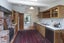 80 Mays Road, St Albans, Christchurch - Carousel 4