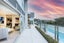 50 Longhurst Terrace, Cashmere, Christchurch - Carousel 37