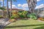 45 Starlight Cove, Hobsonville, Auckland - Carousel 3