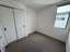 8/7 Handyside Street, Tawa, Wellington - Carousel 21