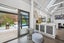 36 Robinson Road, Albany - Carousel 17