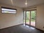8 Tankerville Road, Hoon Hay, Christchurch - Carousel 9