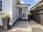 39 Wallace Place, Westown, New Plymouth - Carousel 3