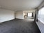 91 Union Road, Howick, Auckland - Carousel 4