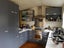 24 Mckinley Crescent, Brooklyn, Wellington - Carousel 2