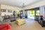 532 Orari Station Road, Geraldine - Carousel 20