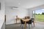 345 Perymans Road, Christchurch - Carousel 5