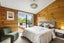 30A Lancaster Road, Beach Haven, North Shore City, Auckland - Carousel 11
