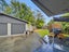 6 Escort Grove, Awapuni, Palmerston North - Carousel 16