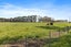 93 HEDLEY Road, Levels - Carousel 26