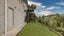 13 Stubbs Place, Fairview Heights, Auckland - Carousel 27