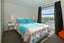 15 Vino Cina Heights, Ranui, Auckland - Carousel 18