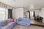 336 Flaxmere Avenue, Flaxmere, Hastings - Carousel 5
