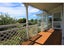 1 Henry Street, Blenheim - Carousel 15