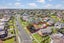 43 Friesian Drive, Mangere, Auckland - Carousel 1