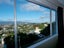 86 Mitchell Street, Brooklyn, Wellington - Carousel 9