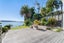20 Wallace Road, Te Puna, Tauranga - Carousel 23