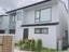 5/50 Tiverton Road, Avondale, Auckland - Carousel 13