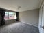 1/6 Hinau Street, The Brook, Nelson - Carousel 6