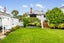 130 Trafalgar Street, Onehunga, Auckland - Carousel 4