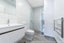 115/3 Kaipiho Lane, Albany, Auckland - Carousel 8