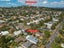 21 Hollywood AVenue, Royal Oak, Auckland - Carousel 17