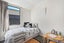 178B Palmers Road, New Brighton, Christchurch - Carousel 7