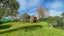527 Bush Road, Turua, Ngatea - Carousel 15