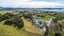 2 Pukeora Way, Mangawhai, Mangawhai - Carousel 9