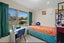 1/66 Birdwood Avenue, Papatoetoe, Auckland - Carousel 3