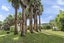 6388A South Road, Pungarehu, Opunake - Carousel 4