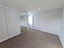 5/16 New Brighton Road, Shirley, Christchurch - Carousel 10