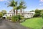 8 Aragon Avenue, Glendowie, Auckland - Carousel 18