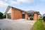2 Southbrook Close, Glenview, Hamilton - Carousel 1