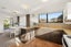128 Pillans Road, Otumoetai, Tauranga - Carousel 6