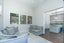 42 First avenue, Kingsland, Auckland - Carousel 11