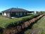 1125 Waianakarua Road, Kakanui - Carousel 29