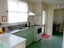 2B Oak Avenue, Nawton, Hamilton - Carousel 3