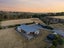 442 Double Corner Road, Amberley, Amberley - Carousel 34