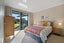 69A Oraha Road, Kumeu - Carousel 9