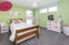 10A Wendell Place, Greenlane, Auckland - Carousel 7